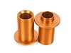 Ohlins Ohlins Road & Track Coilover System - BMW 1/3-Series (E82/88 E9X) RWD BMS Mi01S1 View 27