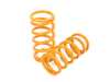 Ohlins Ohlins Road & Track Coilover System - BMW 1/3-Series (E82/88 E9X) RWD BMS Mi01S1 View 29