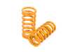 Ohlins Ohlins Road & Track Coilover System - BMW 1/3-Series (E82/88 E9X) RWD BMS Mi01S1 View 30
