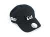 Genuine BMW BMW 50Y 3ER- DAD CAP 80165B7E208 View 1