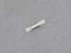 Genuine MINI CRIMP CONNECTOR WITH SHRINK- 61138727251 View 2