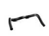 Genuine BMW Genuine BMW Brake Booster Vacuum Hose - E46 325i 325Ci 325xi 330xi 330i 330Ci 34336751108 View 1