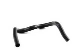 Genuine BMW Brake Booster Vacuum Hose - E46 325i 325Ci 325xi 330xi 330i 330Ci