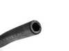 Genuine BMW Genuine BMW Brake Booster Vacuum Hose - E46 325i 325Ci 325xi 330xi 330i 330Ci 34336751108 View 2
