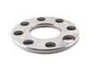 Genuine BMW Genuine BMW Shim - 11221710038 - E30,E34,E36,E39,E46,E53,E83,E85 11221710038 View 1