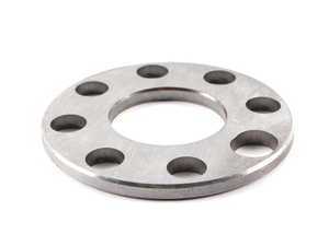 Genuine BMW Shim - 11221710038 - E30,E34,E36,E39,E46,E53,E83,E85