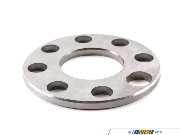 Genuine BMW Genuine BMW Shim - 11221710038 - E30,E34,E36,E39,E46,E53,E83,E85 11221710038