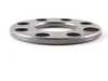 Genuine BMW Genuine BMW Shim - 11221710038 - E30,E34,E36,E39,E46,E53,E83,E85 11221710038 View 2