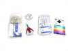 Genuine BMW Genuine BMW First Aid Kit 82111469062 View 6