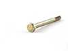 Genuine BMW Genuine BMW Hex Bolt - 07119912604 - E34,E39,E46 07119912604 View 1