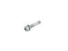 Genuine BMW ISA SCREW 13518098306 View 1