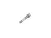 Genuine BMW ISA SCREW 13518098306 View 2
