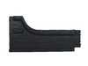 Genuine BMW UNDERBODY PANELLING, SIDE ON 51759850508 View 1