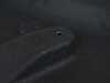 Genuine BMW UNDERBODY PANELLING, SIDE ON 51759850508 View 2