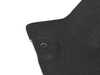 Genuine BMW UNDERBODY PANELLING, SIDE ON 51759850508 View 3