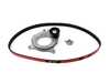 Packaged by Turner Accessory Belt Service Kit w/ Kevlar Reinforced Belt - F22/23 F3X B58 11288613707TKT View 3