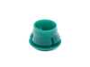 Genuine BMW Genuine BMW Trim Grommet 51711932996 51711932996 View 6