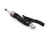 Bosch OEM Bosch Fuel Injector - BMW S58 B48E  0261500502 View 1