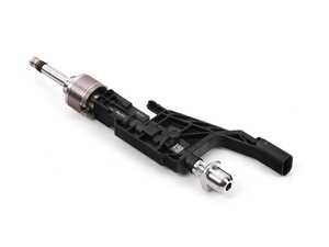 OEM Bosch Fuel Injector - BMW S58 B48E 