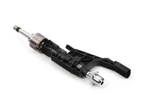 OEM Bosch Fuel Injector - BMW S58 B48E 