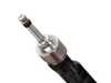 Bosch OEM Bosch Fuel Injector - BMW S58 B48E  0261500502 View 3