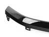 Bremmen Parts Grille Frame - Gloss Black - Top Section  51119450550 View 1