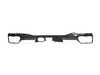 Genuine BMW COVER, BUMPER, REAR 51128081824 View 4
