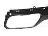 Genuine BMW COVER, BUMPER, REAR 51128081824 View 5