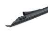 Genuine BMW Genuine BMW Rail, Side Member, Front Lef - 51767284415 - Gloss Black 51767284415 View 3