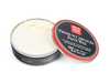 Griot's Premium Carnauba Paste Wax - 14oz 11029 View 4
