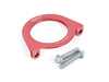 VAC Motorsports VAC Motorsports Crank Seal Guard - N54 N55 S55 VAC-11-CSG-N5X View 3