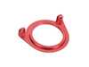 VAC Motorsports VAC Motorsports Crank Seal Guard - N54 N55 S55 VAC-11-CSG-N5X View 4