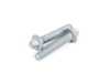 VAC Motorsports VAC Motorsports Crank Seal Guard - N54 N55 S55 VAC-11-CSG-N5X View 5