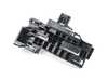 Genuine BMW Genuine BMW Holder, Module Mount, Lower - 17118632126 17118632126 View 1