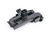 Genuine BMW Genuine BMW Holder, Module Mount, Lower - 17118632126 17118632126 View 2