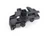 Genuine BMW Genuine BMW Holder, Module Mount, Lower - 17118632127 17118632127 View 1