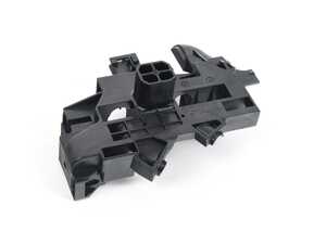 Genuine BMW Holder, Module Mount, Lower - 17118632127