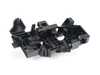 Genuine BMW Genuine BMW Holder, Module Mount, Lower - 17118632127 17118632127 View 2