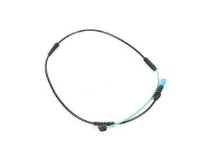 BRAKE PAD WEAR SENSOR
