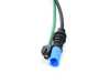 Genuine BMW BRAKE PAD WEAR SENSOR 34357885510 View 2
