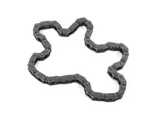 OEM INA Engine Timing Chain (Upper) - M50, M52, M54, S50, S52