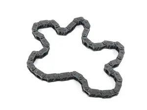 OEM INA Engine Timing Chain (Upper) - M50, M52, M54, S50, S52