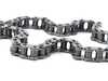 Ina OEM INA Engine Timing Chain (Upper) - M50, M52, M54, S50, S52 ZC0286 View 2