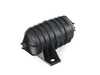 Rein Rein Turbocharger Vacuum Reservoir - E chassis - N54 11652247620 View 2