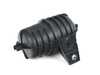 Rein Rein Turbocharger Vacuum Reservoir - E chassis - N54 11652247620 View 3
