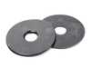 Whiteline Spring - pad lower bushing W72042 View 2