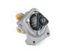 Atlantic Automotive Engineering BMW Power Steering Pump - 32412227197 32412227197 View 2