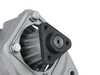 Atlantic Automotive Engineering BMW Power Steering Pump - 32412227197 32412227197 View 3