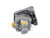 Atlantic Automotive Engineering BMW Power Steering Pump - 32412227197 32412227197 View 4