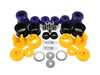 Powerflex MINI Countryman R60, Paceman R61 4WD Handling Pack PF5K-1008 View 2